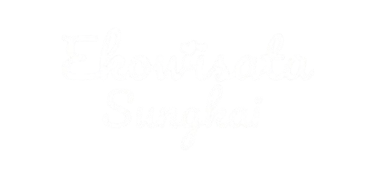 Ekowisata Sungkai Green Park